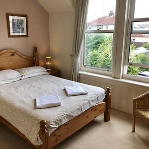 Double Room En-Suite